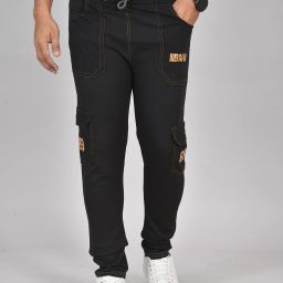 Dri Fit Pyjama Men Pyjama-image-80