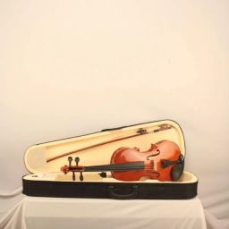 V11 Violin Bag-image-51