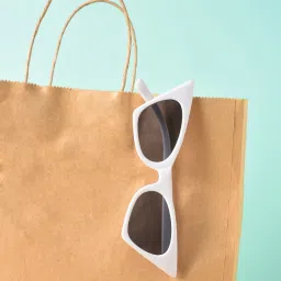 Others Retro Square Sunglasses (51)-image-36