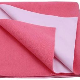 Cotton Baby Sleeping Mat-image-66