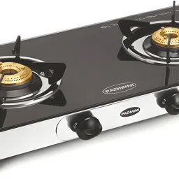 CS-2 GT SMART (AUTO IGNITION) Glass Automatic Gas Stove-image-70