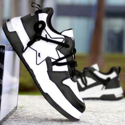 Sneakers for Men Sneakers For Men-image-99