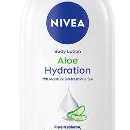 Aloe Hydration, Big Moisturizer Lotion, Deep Moisture Serum, Natural Aloe Vera-image-54