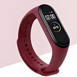 SmartBand-15
