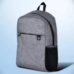 Medium 21 L Laptop Backpack Protective Essential Backpack-image-40
