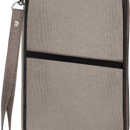 Women Silver Wristlet-image-117
