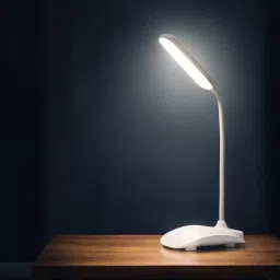 Study LED Touch On/Off Switch Student Study Table Lamps111_TL1103_L1975_L2046 Table Lamp-image-83