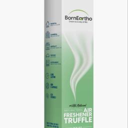 TRUFFLE SCENT Spray-image-46