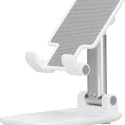 WHISTLE9 Fold-able Smart Adjustable Universal Custom For Cell Phone and Tablets Mobile Holder Single Gimbal for Mobile-15