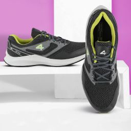 Running Shoes For Men-picture-21