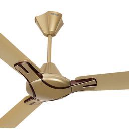 Nicola 1200 3 Blade Ceiling Fan-image-7