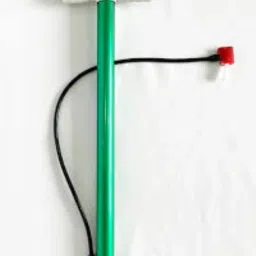GOPAL_KRISHNA_CYCLE_STORE_29 Bicycle Pump-28