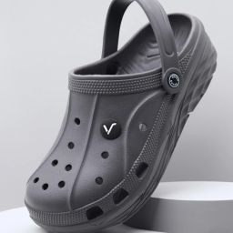 Men Clogs Sandal-image-88