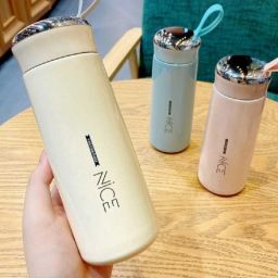 0 400 ml-image-16
