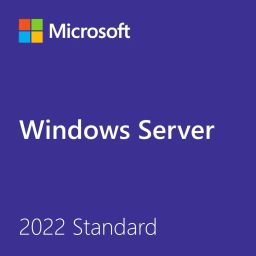 MICROSOFT Windows Server 2022 Standard Standard (1 User/PC, Lifetime Validity) Activation Key Card-picture-18