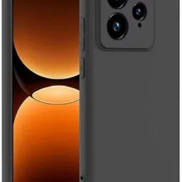 Pouch for Realme GT 7 Pro, realme GT 7 Pro, [CND]-image-89