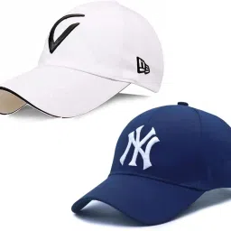 Sports/Regular Cap-picture-14