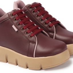 Walking shoes for women Walking Shoes For Women-image-43