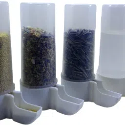 200 ml Water Trough-89