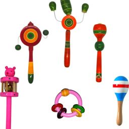 eggratbt6 Rattle-image-15