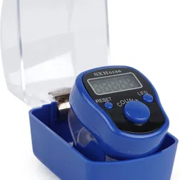 insignia decor Digital Tally Counter-picture-40