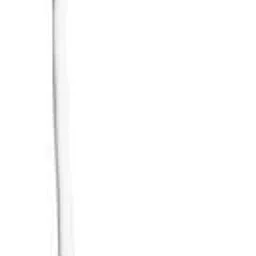 Rechargeable LED Touch On/Off Switch Desk Lamp Children Study Lamp-8