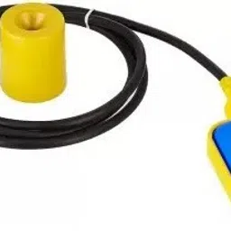 GoodsBazaar Control Float Switch Mount Cable for Water Tank-24