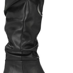 delize Boots For Women-picture-32