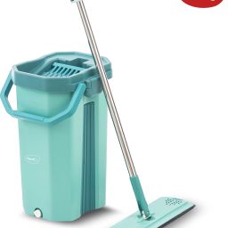 Flat-M Ocean Wet & Dry Mop-image-32