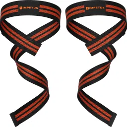 GDS-02BRU Nylon Yoga Strap-picture-16