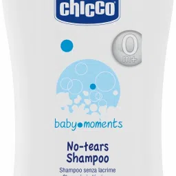 No Tears Shampoo-image-82