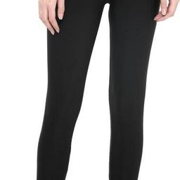 unbeatable Polyester Lycra Blend, Cotton, Nylon Women Churidar-picture-13