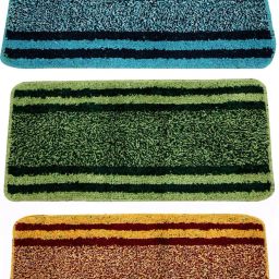 Cotton Door Mat-image-48