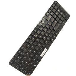 Regatech G6-2209AX, G6-2209EA, G6-2209EE, G6-2209EIA Internal Laptop-size Laptop Keyboard Compatible with Desktop, Laptop, Mac-image-64