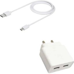 Wall Charger Accessory Combo for Honor 8-image-75
