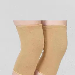 knee pain relief belt Crepe Bandage-10