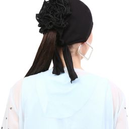 Self Design Prayer Cap-picture-5