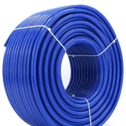 Hose For Compressor Air Tool High Pressure PU Tube Pipe Gas Spring Pneumatic Telescopic (8X6) Hose Pipe-image-43