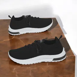 Free Kicks M7-502 Dailywear Sneakers For Women-image-24