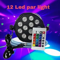 vsj enterprises Shower Laser Light-picture-14