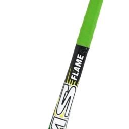 Flame Hockey Stick - 35 inch-image-57