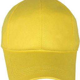 Solid Sports/Regular Cap-picture-19