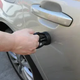 Suction Cup Dent Remover-image-75