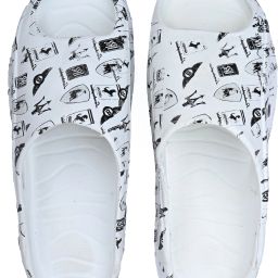 Men Flip Flops-image-5