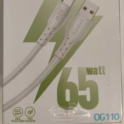 fmbgk Black 110 Phone Converter-29