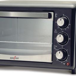 17-Litre Oven Toaster Grill (OTG)-image-6
