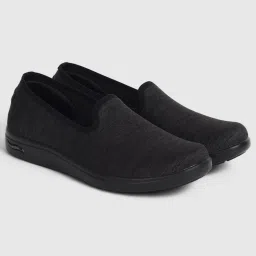ARCH FIT UPLIFT - PERCEIVED Running Shoes For Women-image-66