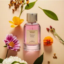 forever pretty women 100ml Eau de Parfum-100 ml-picture-8