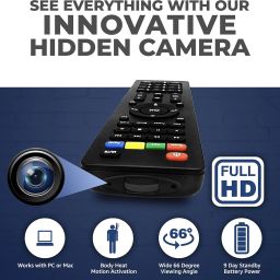 secureeye smart Remote WiFi Camer 4k Video and Audio Recording. Security Camera image 3