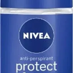 Protect & Care - 50ml*PC001 Deodorant Roll-on - For Women-96